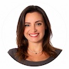 Chantal FERRER COSTA