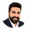 Walid BRÉCHOT
