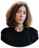 Inès GRISLIN