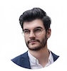 Mikael PIRES DE CARVALHO